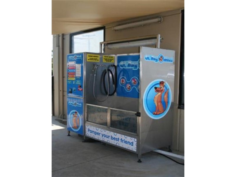 23 Quintin Street, Roma QLD 4455