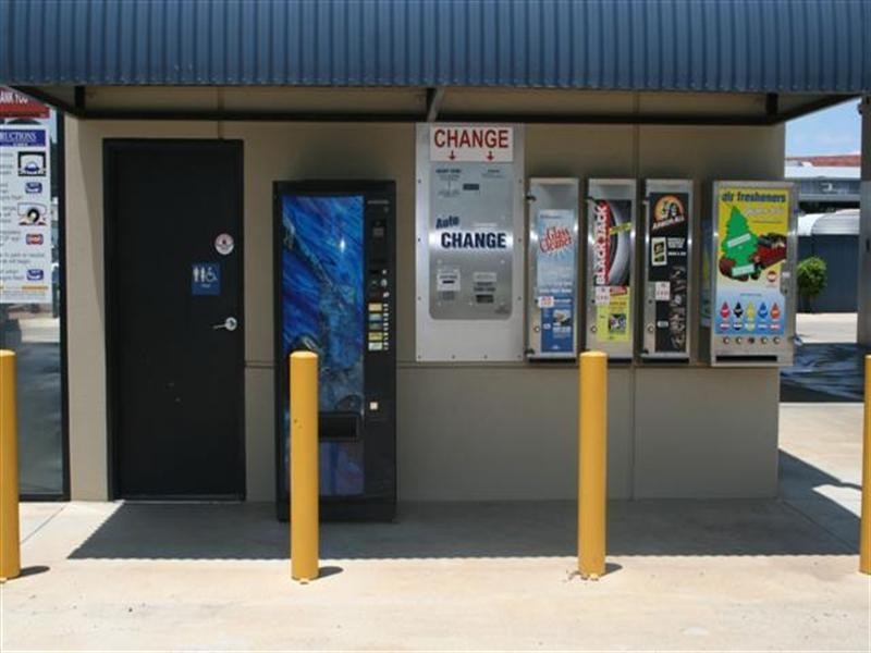 23 Quintin Street, Roma QLD 4455