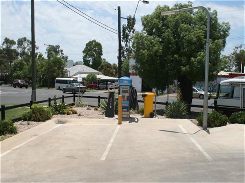 23 Quintin Street, Roma QLD 4455