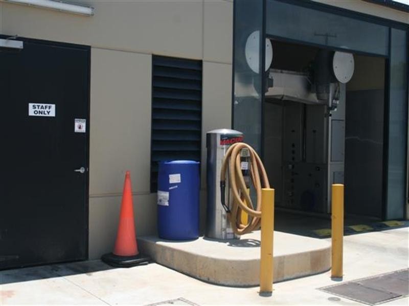 23 Quintin Street, Roma QLD 4455