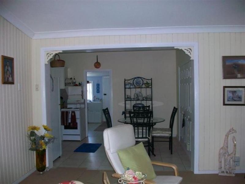 23 McDowall Street, Roma QLD 4455