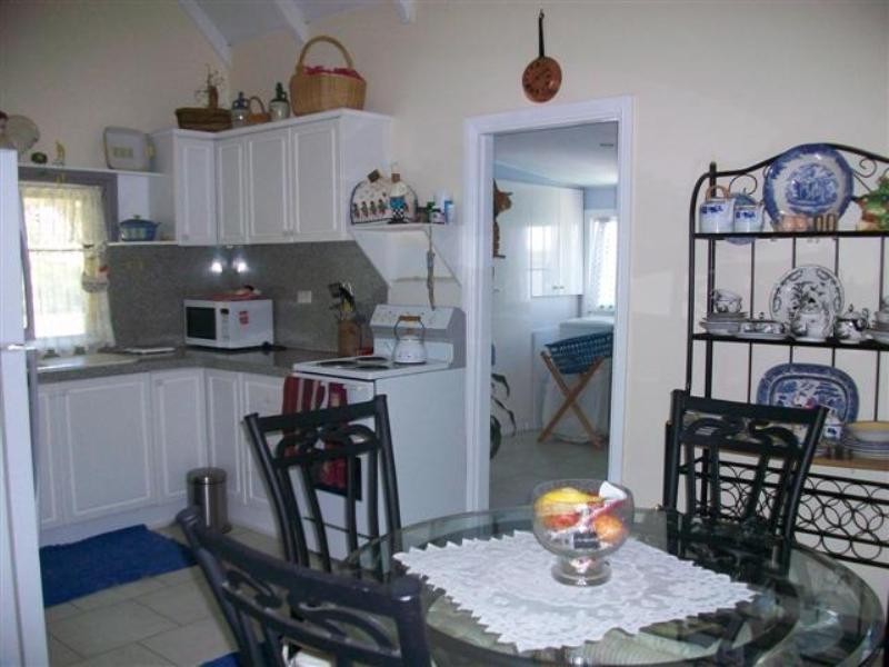 23 McDowall Street, Roma QLD 4455