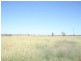 Lot 11 Richardsons Lane, Roma QLD 4455