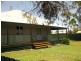 1 Jackson/Bowen Street, Roma QLD 4455