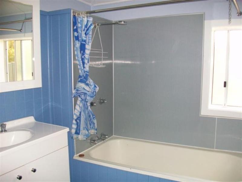 1 Jackson/Bowen Street, Roma QLD 4455