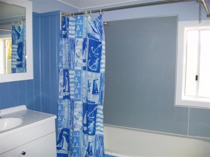 1 Jackson/Bowen Street, Roma QLD 4455