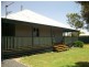 1 Jackson/Bowen Street, Roma QLD 4455