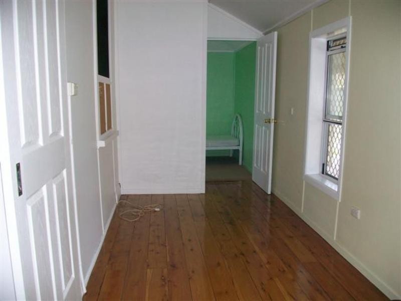 1 Jackson/Bowen Street, Roma QLD 4455