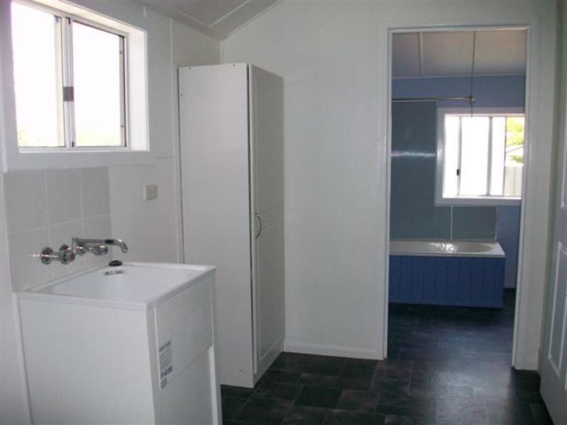 1 Jackson/Bowen Street, Roma QLD 4455