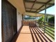 131 Quintin Street, Roma QLD 4455