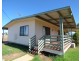131 Quintin Street, Roma QLD 4455