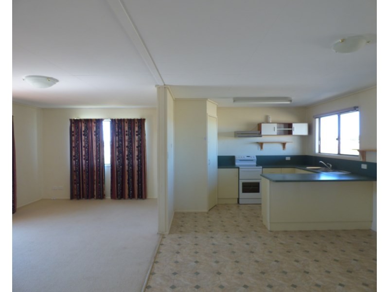 131 Quintin Street, Roma QLD 4455
