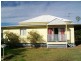 8 Robertson Street, Roma QLD 4455