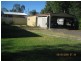9 Lovell Street, Roma QLD 4455