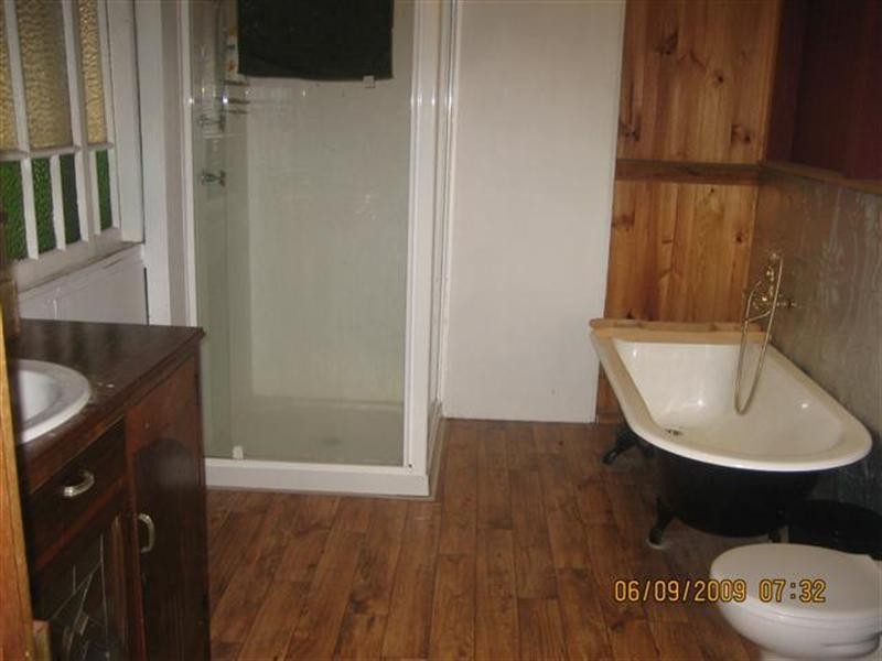 9 Lovell Street, Roma QLD 4455