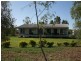 13 Beaumont Drive, Roma QLD 4455