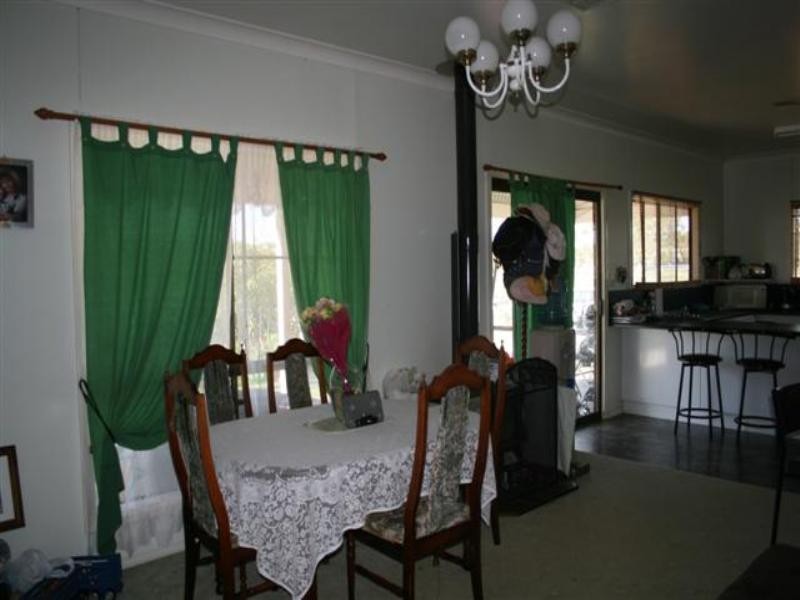 13 Beaumont Drive, Roma QLD 4455