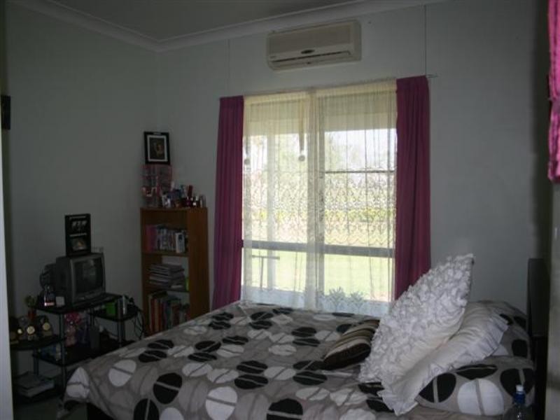 13 Beaumont Drive, Roma QLD 4455