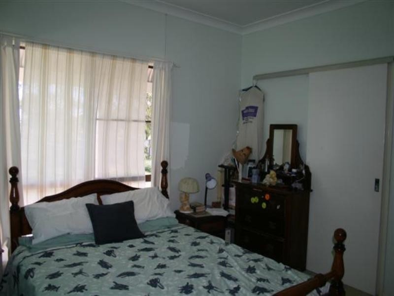 13 Beaumont Drive, Roma QLD 4455