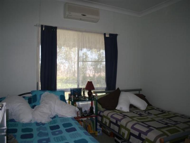 13 Beaumont Drive, Roma QLD 4455