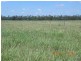 Lot 3 Rasalie Road, Wallumbilla North QLD 4428