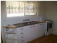 14 Holland Street, Roma QLD 4455