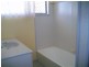 14 Holland Street, Roma QLD 4455