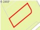 0 Airport Drive, Injune QLD 4454