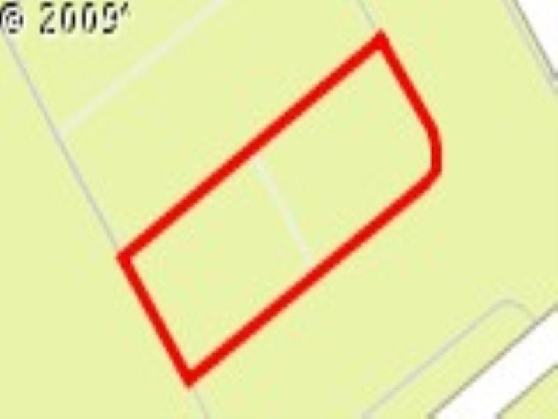 0 Airport Drive, Injune QLD 4454