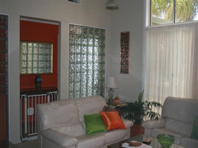 16 Everingham Avenue, Roma QLD 4455