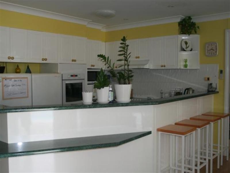 16 Everingham Avenue, Roma QLD 4455