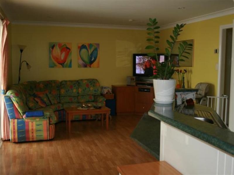 16 Everingham Avenue, Roma QLD 4455