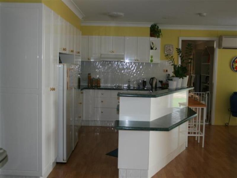 16 Everingham Avenue, Roma QLD 4455