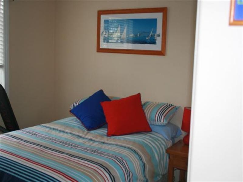 16 Everingham Avenue, Roma QLD 4455