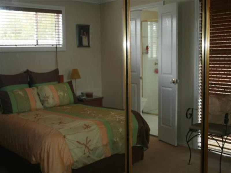 16 Everingham Avenue, Roma QLD 4455