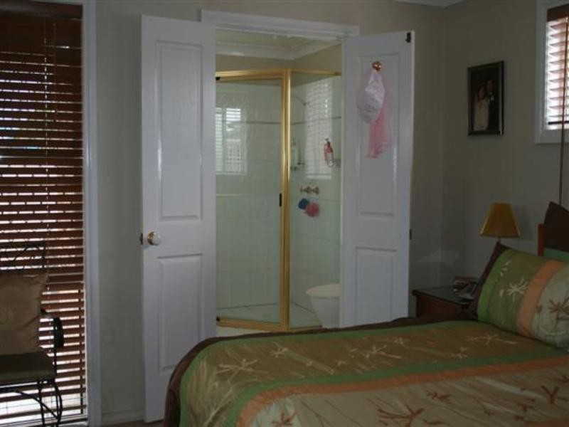 16 Everingham Avenue, Roma QLD 4455