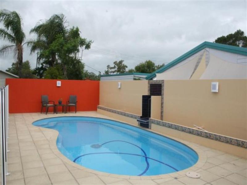 16 Everingham Avenue, Roma QLD 4455