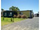7 Powell Street, Roma QLD 4455