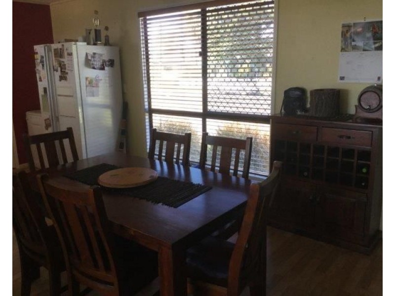 7 Powell Street, Roma QLD 4455