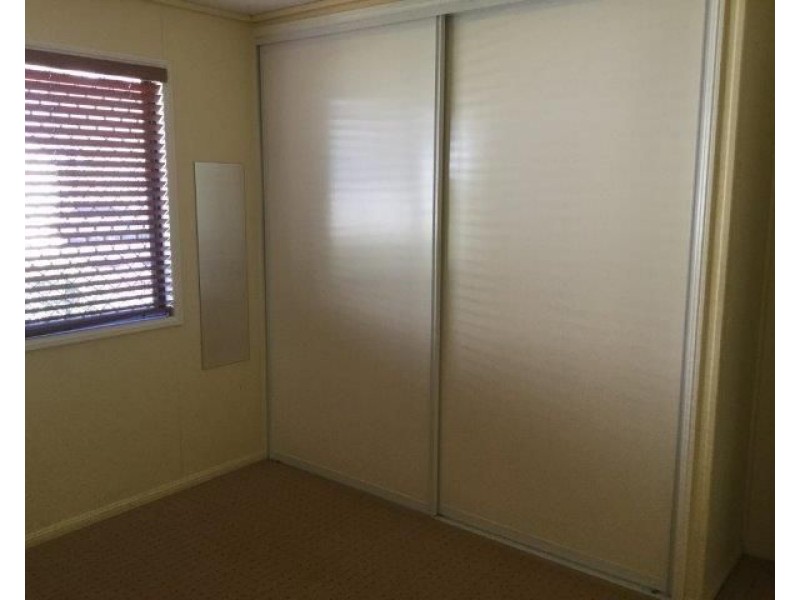 7 Powell Street, Roma QLD 4455