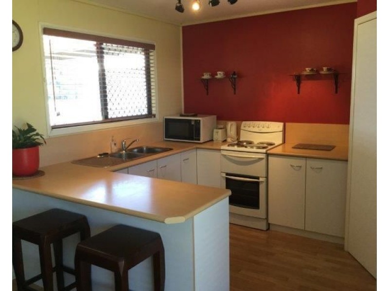 7 Powell Street, Roma QLD 4455