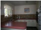 33 Derry Street, Roma QLD 4455