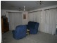 33 Derry Street, Roma QLD 4455