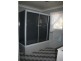 33 Derry Street, Roma QLD 4455