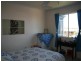 33 Derry Street, Roma QLD 4455