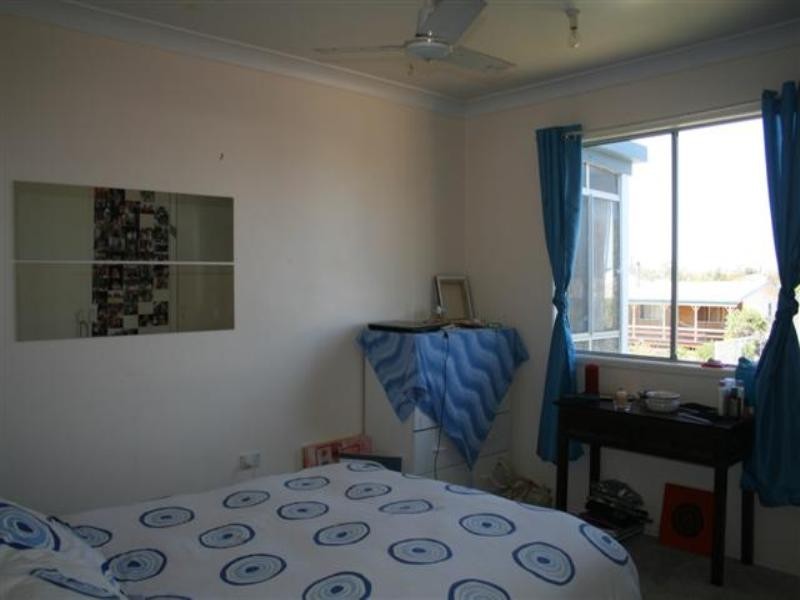 33 Derry Street, Roma QLD 4455