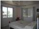 33 Derry Street, Roma QLD 4455