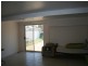 33 Derry Street, Roma QLD 4455