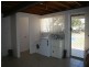 33 Derry Street, Roma QLD 4455