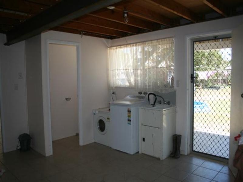 33 Derry Street, Roma QLD 4455
